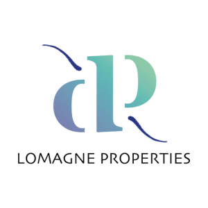 Lomagne Properties logo