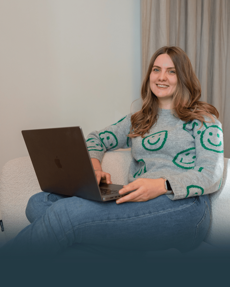 Alles over Meta titels en beschrijvingen