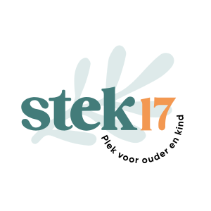 Stek17 logo