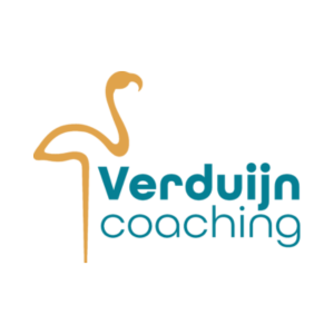 Verduijn Coaching Logo
