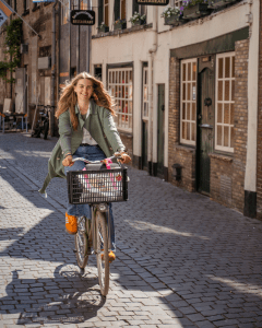 nieuwsbrief schrijven helemaal content marketing breda