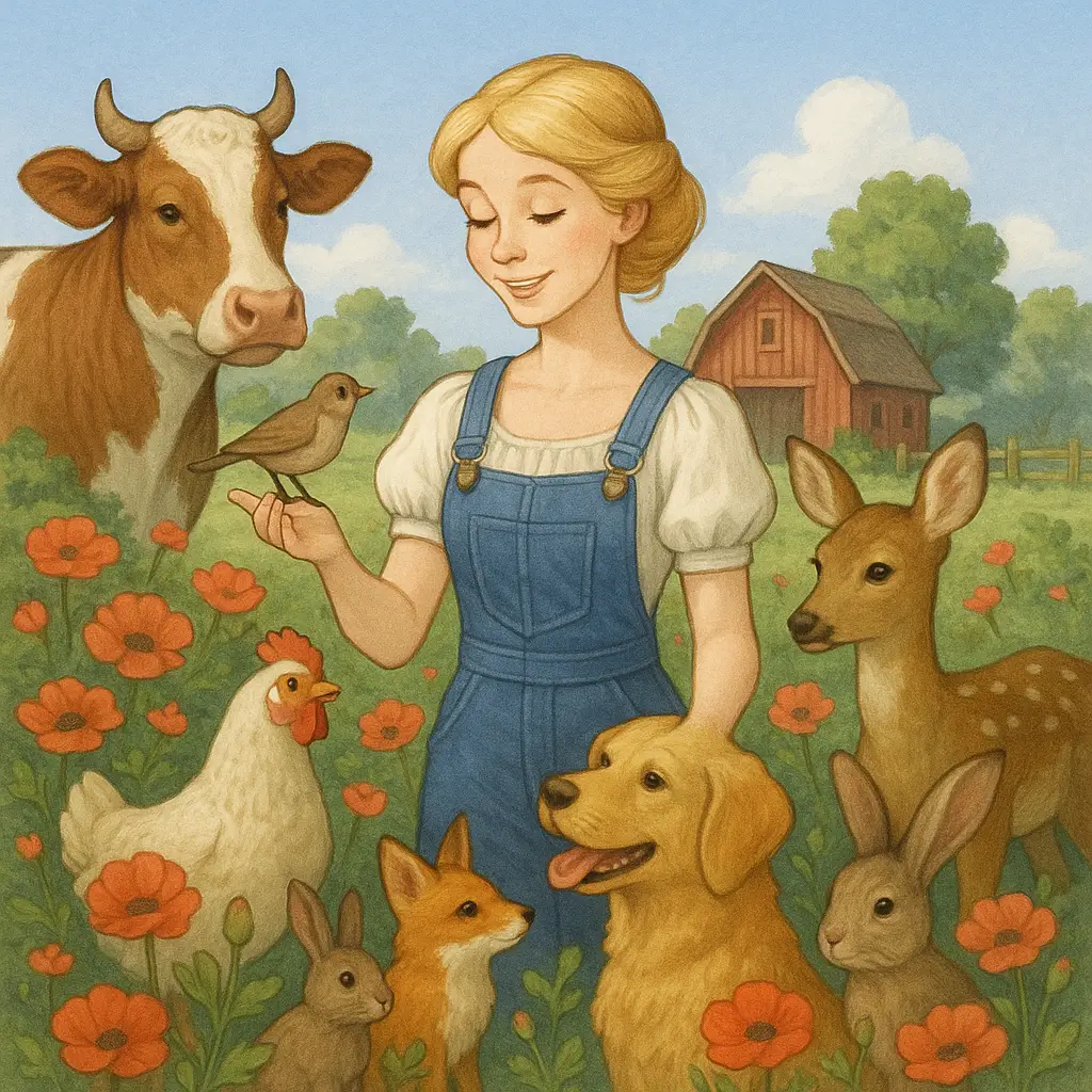 helemaal content marketing in de toekomst