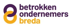 Betrokken ondernemers breda logo website hcm