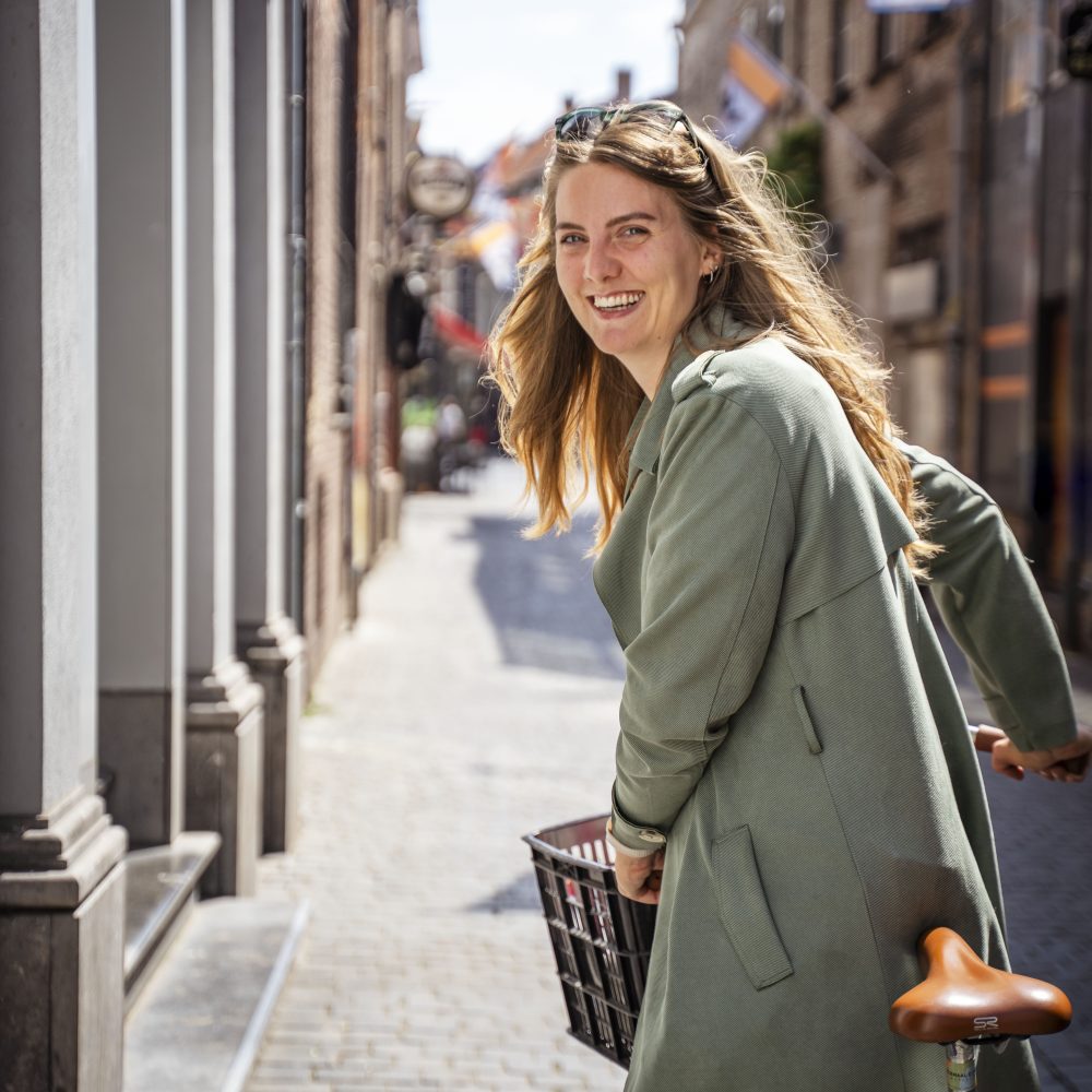 Helemaal Content Marketing ervaringen van klanten