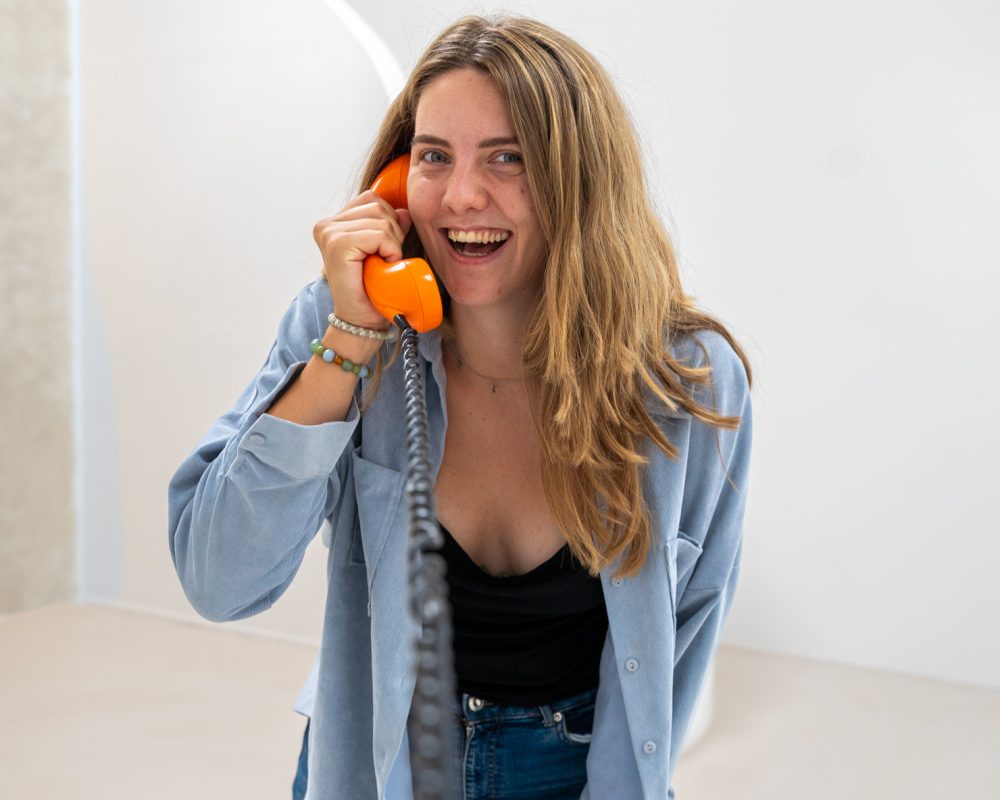 Helemaal Content Marketing Studio shoot-087