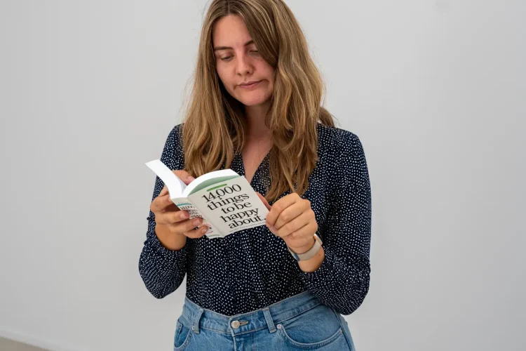 Helemaal Content Marketing Studio shoot-152