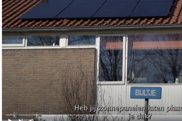 Uitlegvideo met voiceover laten maken