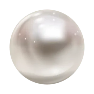 Social Media Helemaal Content Marketing